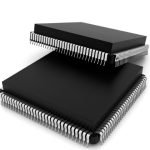 Gt64g Taitron Diode Guaranteed Trusted IMPOCHIPS