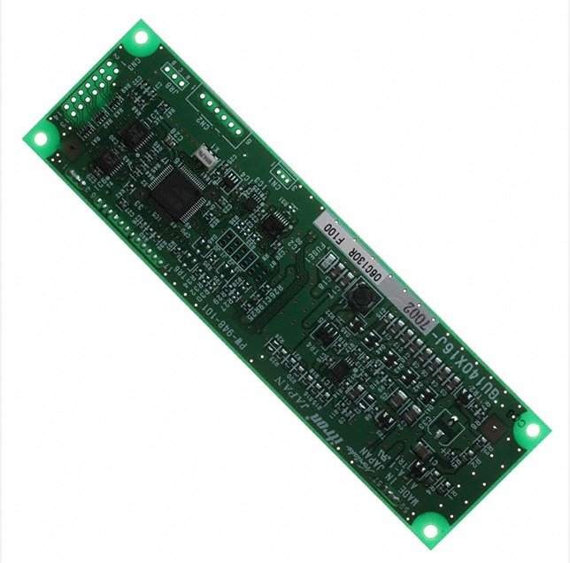 Gu140x16j 7002 Noritake Module Guaranteed Trusted IMPOCHIPS