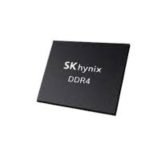 H5an8g6ncjr Vkir Skhynix Menory Guaranteed Trusted IMPOCHIPS