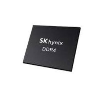 H5an8g6ncjr Vkir Skhynix Menory Guaranteed Trusted IMPOCHIPS