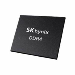 H5an8g6ndjr Xncr Skhynix Memory Guaranteed Trusted IMPOCHIPS