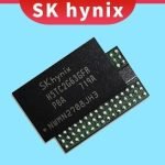 H5tc2g63gfr Pbi Sk Hynix Memory Guaranteed Trusted IMPOCHIPS