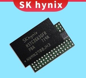 H5tc2g63gfr Pbi Sk Hynix Memory Guaranteed Trusted IMPOCHIPS