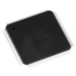 H8s2240 Renesas Ic Guaranteed Trusted IMPOCHIPS