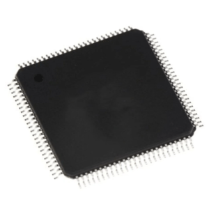 H8s2240 Renesas Ic Guaranteed Trusted IMPOCHIPS