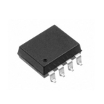 Hcpl 2611 300e avago Ic Guaranteed Trusted IMPOCHIPS