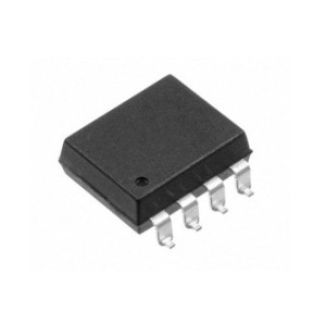 Hcpl 2611 300e avago Ic Guaranteed Trusted IMPOCHIPS