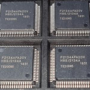 Hd64f2134fa20j Hitachi Ic Guaranteed Trusted IMPOCHIPS