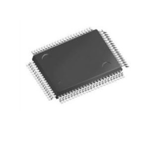 Hd64f2357 Renesas Microcontroller Guaranteed Trusted IMPOCHIPS