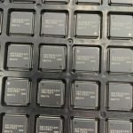 Hd64f2623fa20v Renesas Ic Guaranteed Trusted IMPOCHIPS
