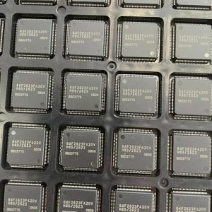 Hd64f2623fa20v Renesas Ic Guaranteed Trusted IMPOCHIPS