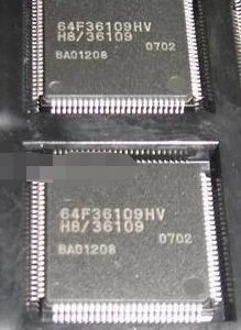 Hd64f36109hv Rensase Ic Guaranteed Trusted IMPOCHIPS