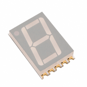 Hdsm 531c Avago Ic Guaranteed Trusted IMPOCHIPS