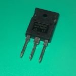 Hfa30pa60c Vishay Ir Diode Guaranteed Trusted IMPOCHIPS