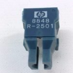 Hfbr 2501 Hp Ic Guaranteed Trusted IMPOCHIPS