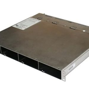 Hfe2500 S1u Tb Tdk Power Shelf Guaranteed Trusted IMPOCHIPS