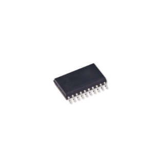 Hi 1565pci holt Controller Guaranteed Trusted IMPOCHIPS