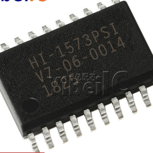 Hi 1573psi Holt Ic Guaranteed Trusted IMPOCHIPS