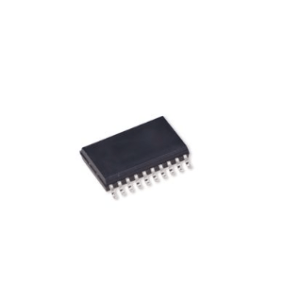 Hi 1573psm holt Controller Guaranteed Trusted IMPOCHIPS