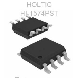 Hi 1574pst Holt Transceiver Guaranteed Trusted IMPOCHIPS