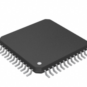 Hi 3584pqi 10 Holt Controller Guaranteed Trusted IMPOCHIPS