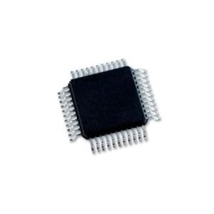 Hi 3593pqt Holt Controller Guaranteed Trusted IMPOCHIPS