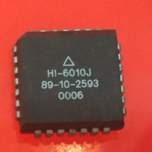 Hi 6010j holt Controller Guaranteed Trusted IMPOCHIPS