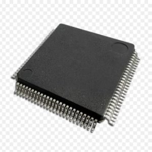 Hi 8281pji Holt Ic Guaranteed Trusted IMPOCHIPS