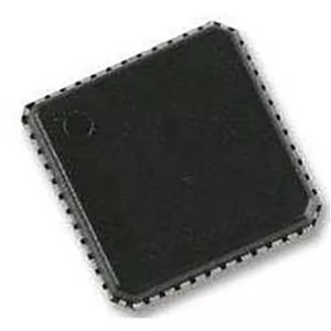 Hi 8282apqt Holt Ic Guaranteed Trusted IMPOCHIPS