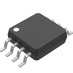 Hi 8421psi Holt Ic Guaranteed Trusted IMPOCHIPS