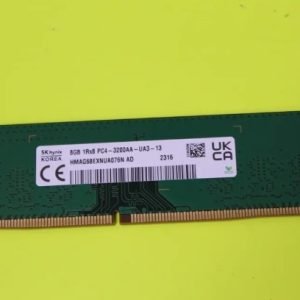 Hmag78exnua076n Skhynix Memory Guaranteed Trusted IMPOCHIPS