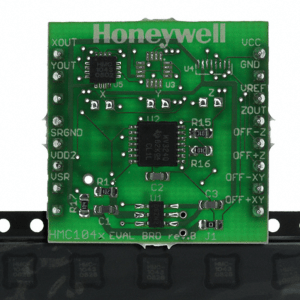 Hmc1043 Demo Honeywell Guaranteed Trusted IMPOCHIPS