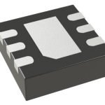 Hmc655lp2e Adi Hittite Ic Guaranteed Trusted IMPOCHIPS