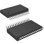 Hmnr328d 70 Hanbit Ic Guaranteed Trusted IMPOCHIPS
