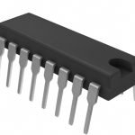 Hmt65664ac 9 Tfk Ic Guaranteed Trusted IMPOCHIPS