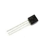 Hsd965 Hsmc Transistor Guaranteed Trusted IMPOCHIPS