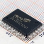 Ht16l23 Holtek Ic Guaranteed Trusted IMPOCHIPS