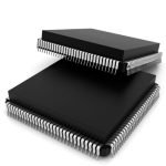 Ht42b5331 Holtek Ic Guaranteed Trusted IMPOCHIPS