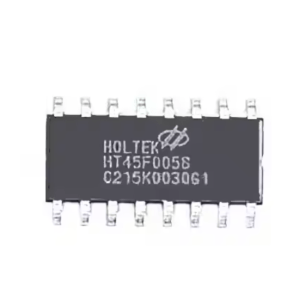 Ht45f0057 Holtek Ic Guaranteed Trusted IMPOCHIPS