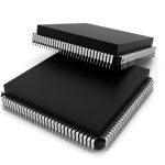 Ht7704 Ht Ic Guaranteed Trusted IMPOCHIPS