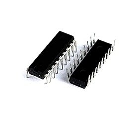 Ht9315a Holtek Mos Guaranteed Trusted IMPOCHIPS