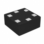 Hts221tr St Ic Guaranteed Trusted IMPOCHIPS