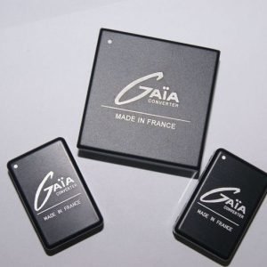 Hugd 300 Gaia Ic Guaranteed Trusted IMPOCHIPS