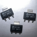 Hv100k5 G Microchip Ic Guaranteed Trusted IMPOCHIPS
