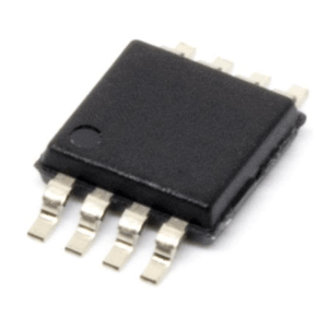 Hv312ng Supertex Ic Guaranteed Trusted IMPOCHIPS