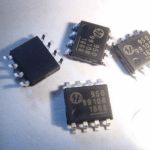 Hv9931lg G Microchip Led Guaranteed Trusted IMPOCHIPS