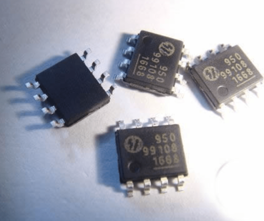 Hv9931lg G Microchip Led Guaranteed Trusted IMPOCHIPS