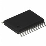 Hy5118160btc 60 Skhynix Ic Guaranteed Trusted IMPOCHIPS