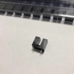 Hy860c Huayi Sensor Guaranteed Trusted IMPOCHIPS