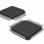 Hzd50h 24s05 Huizhong Guaranteed Trusted IMPOCHIPS